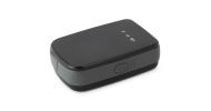 Mini GSM 4G Portable GPS Locator Devices Tracking Location Realtime