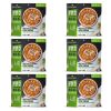6 CT ReadyWise Pro Adventure Meal Farfalle alla Vodka with Chicken